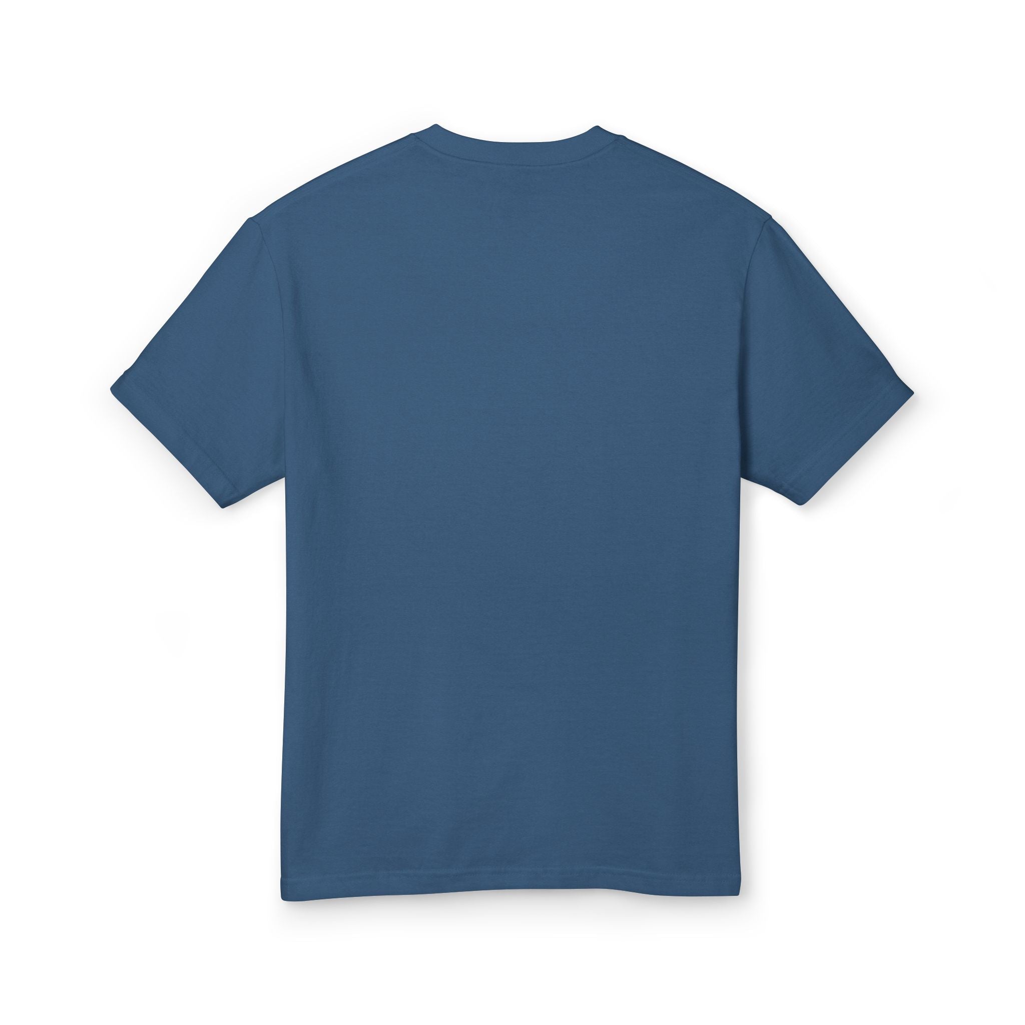 Gabby Samone Graphic T-shirt (Unisex)