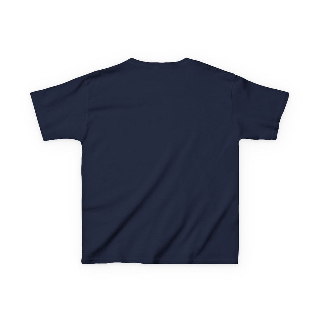 Team Gabby Samone Kids Tee