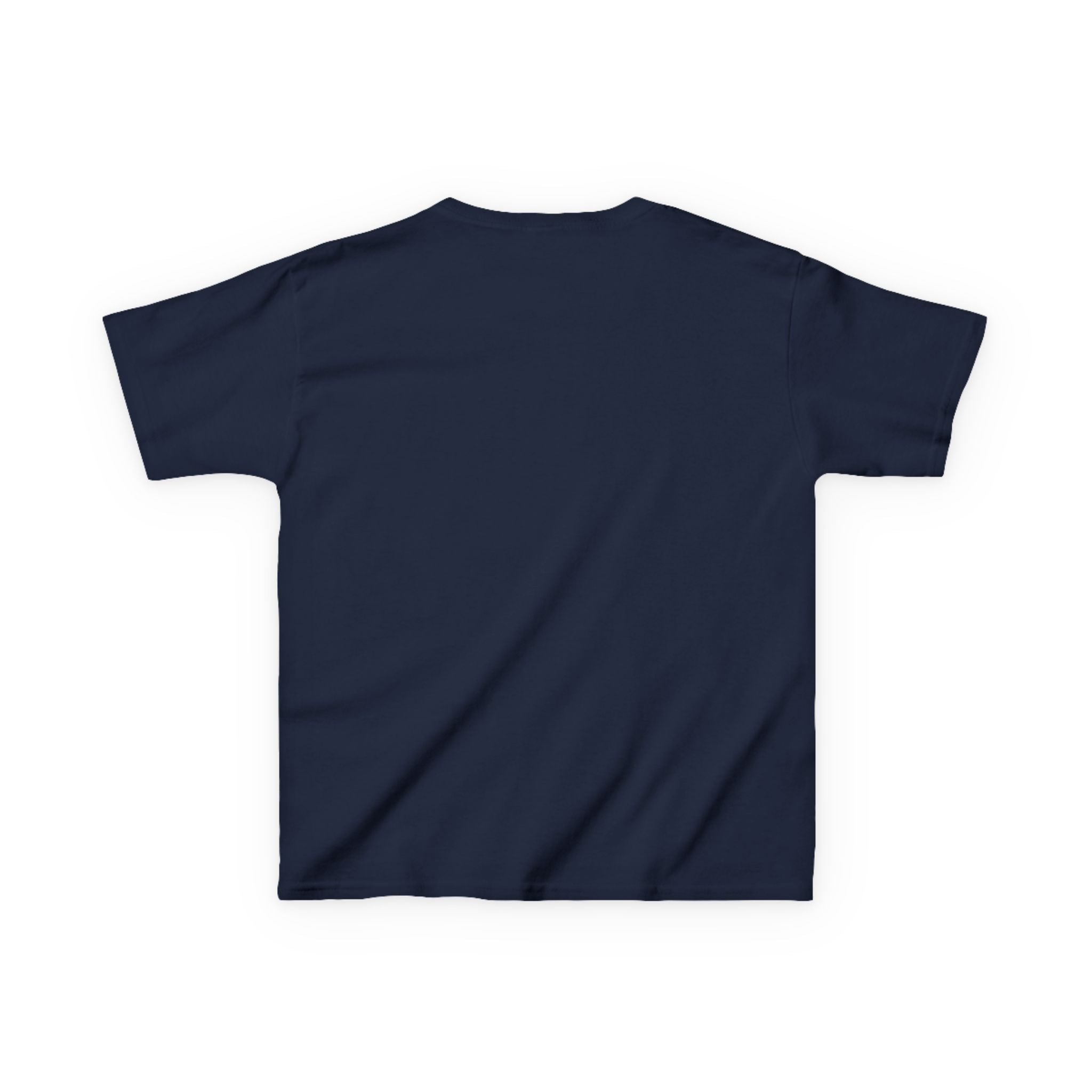 Team Gabby Samone Kids Tee