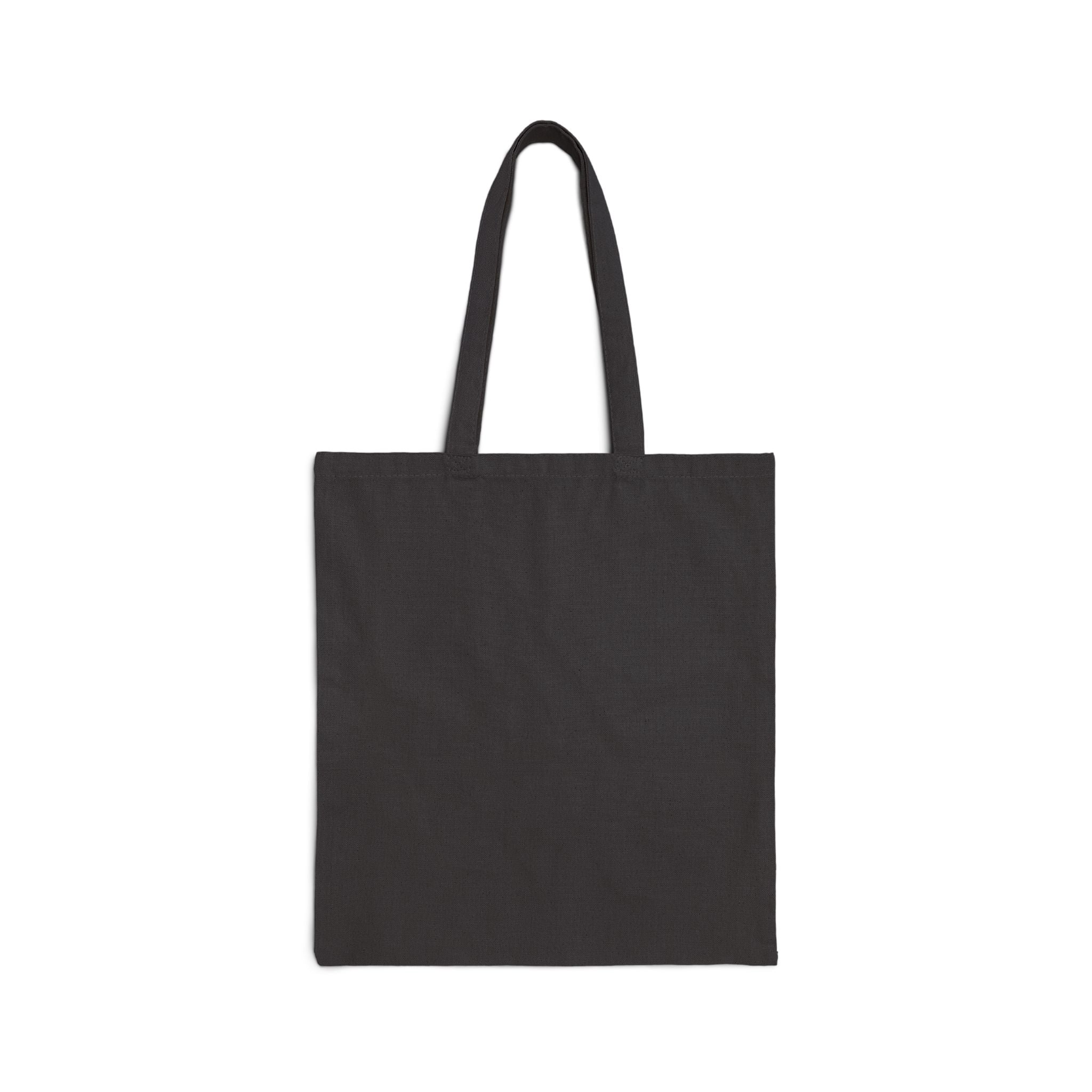 Gabby Samone Graphich Tote Bag