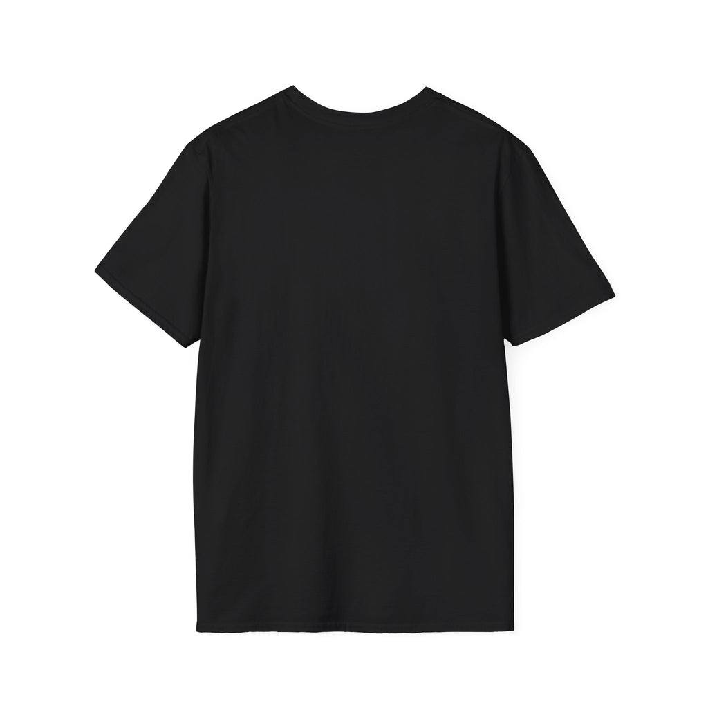 Team Gabby Samone Unisex T-Shirt