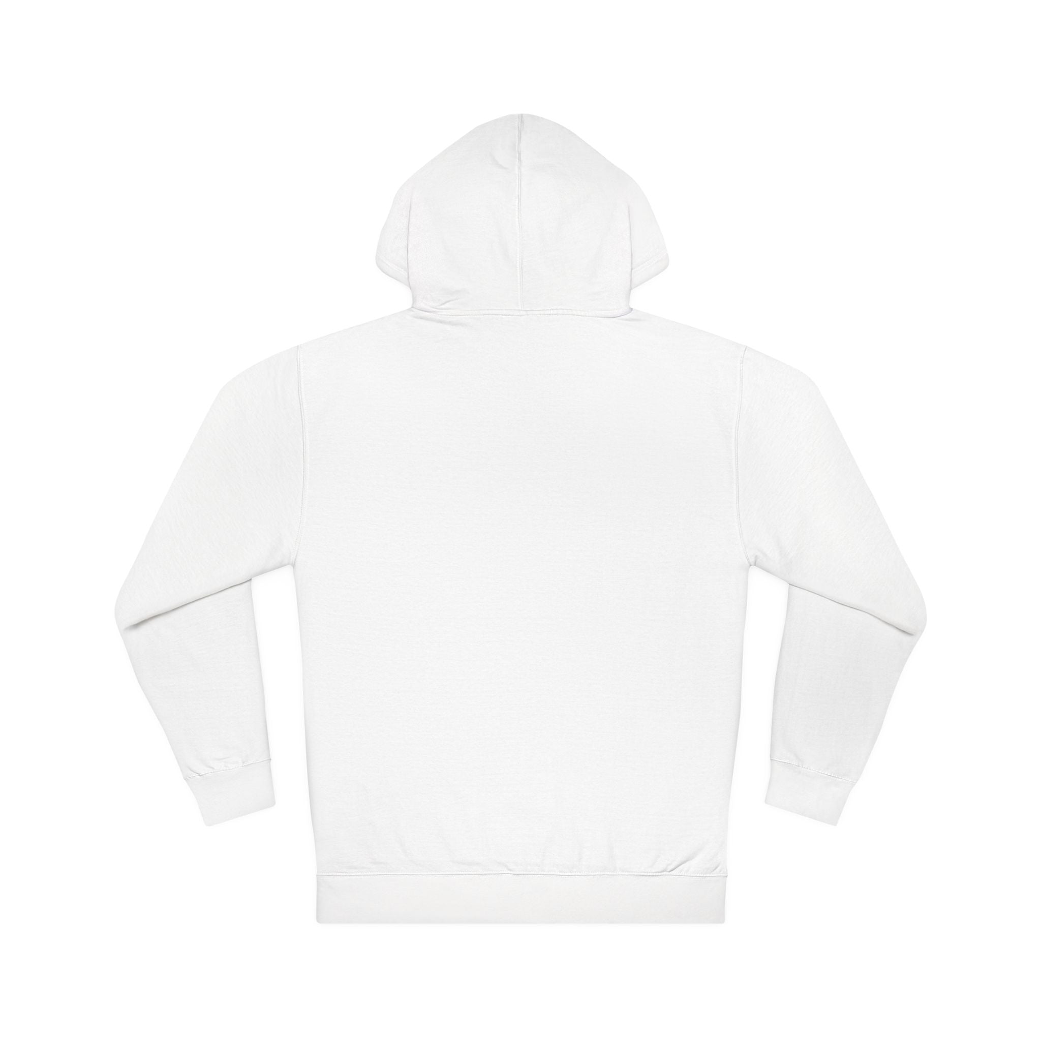 Team Gabby Samone Unisex Hoodie