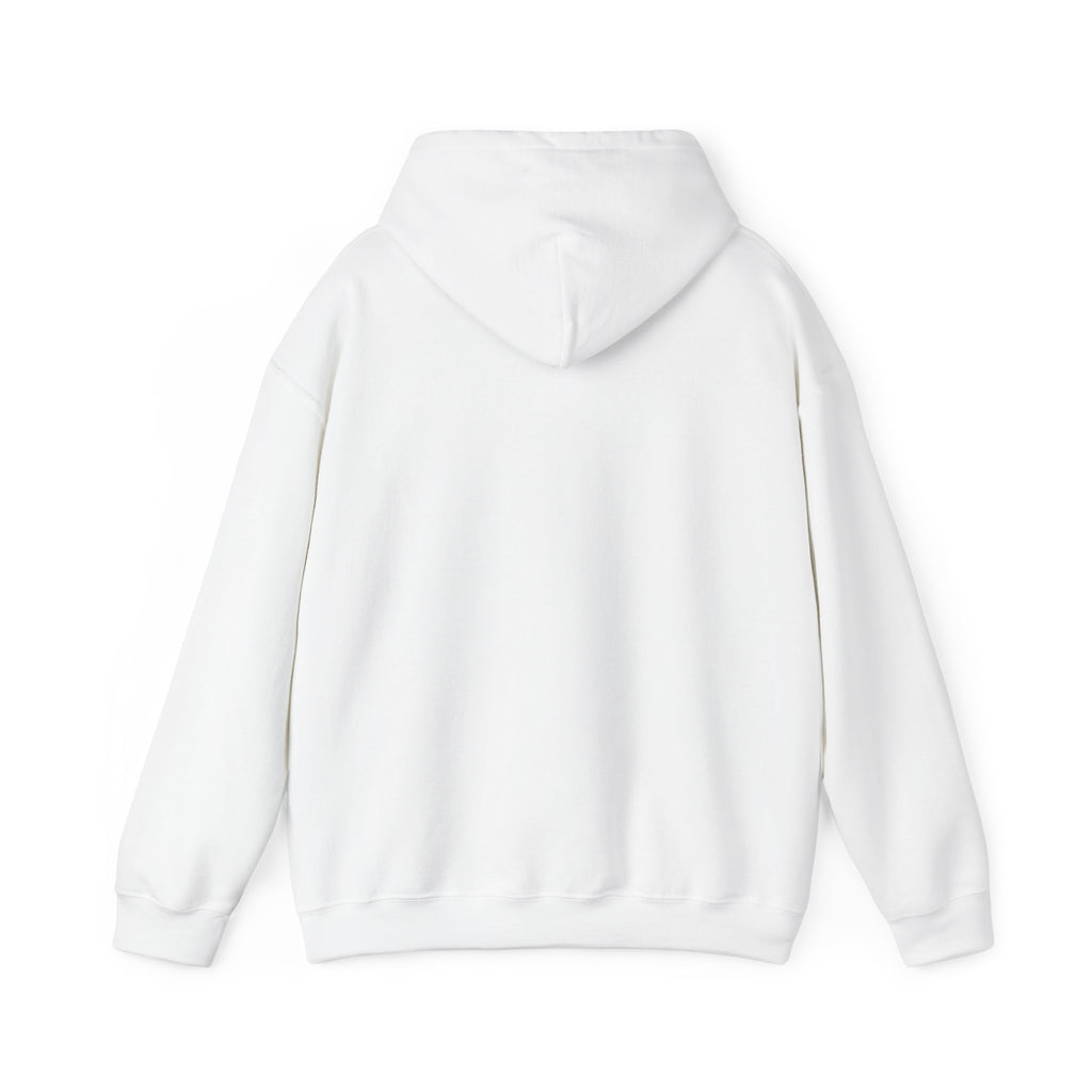 ‘Do You’ by Gabby Samone Graphic Hoodie (Unisex)