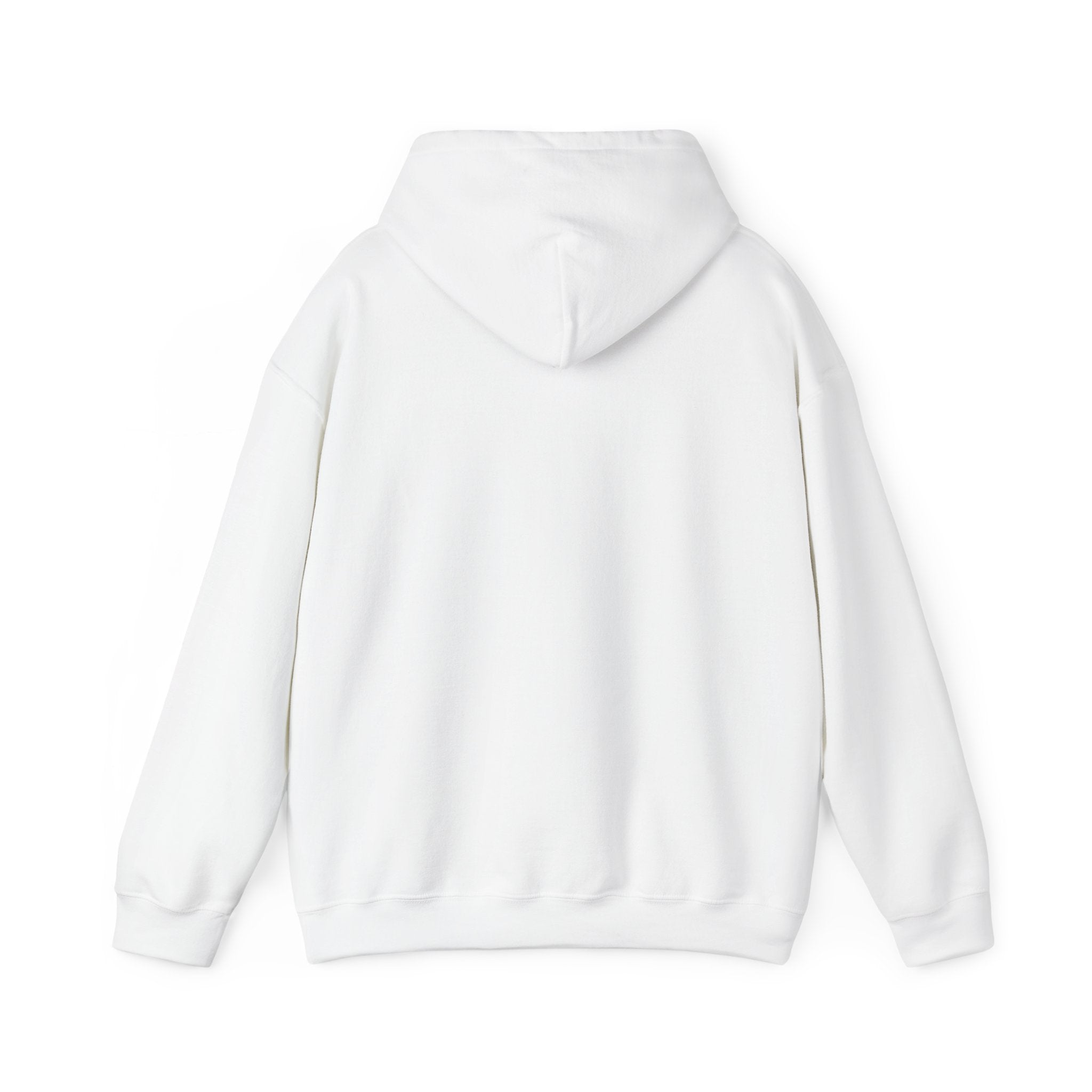 ‘Do You’ by Gabby Samone Graphic Hoodie (Unisex)