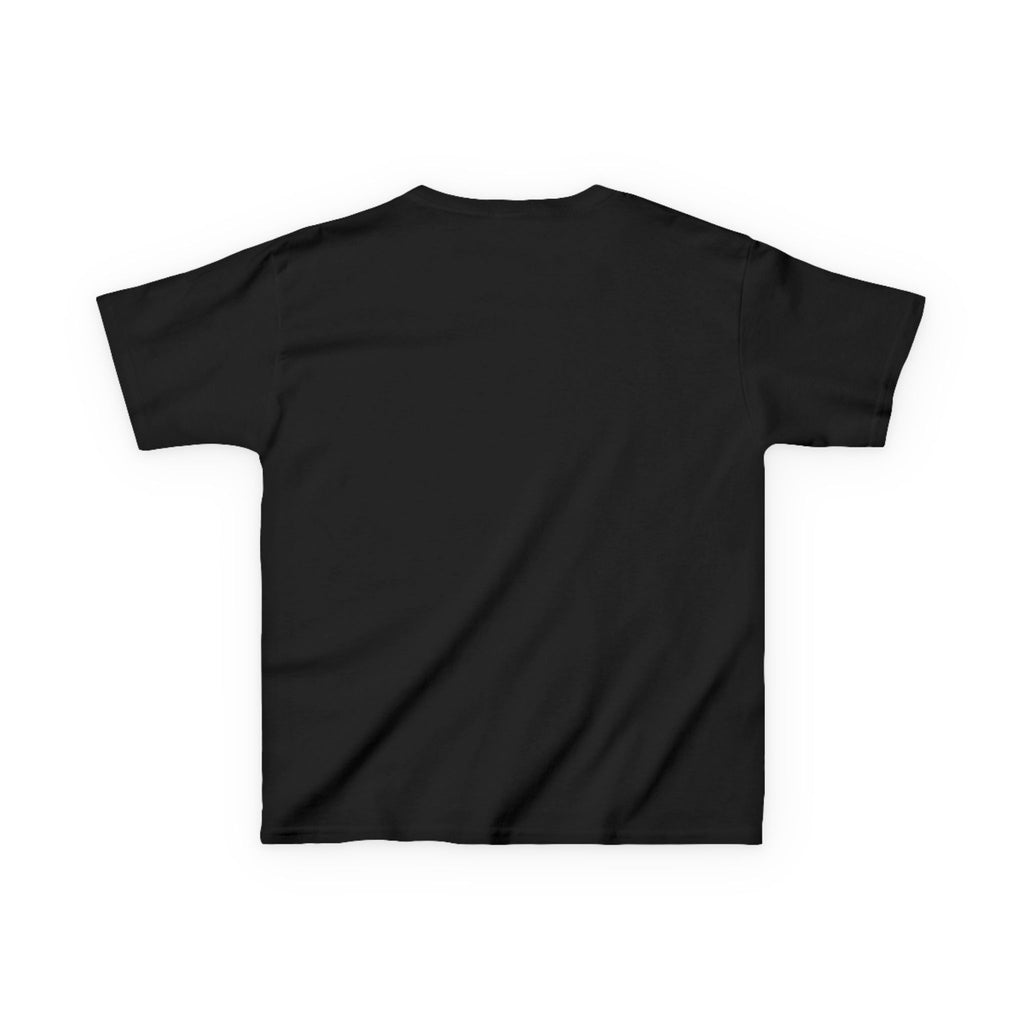 Team Gabby Samone Kids Tee