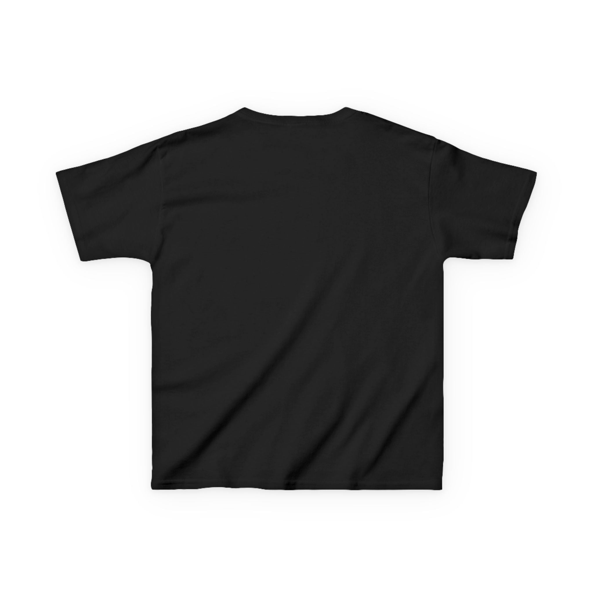 Team Gabby Samone Kids Tee