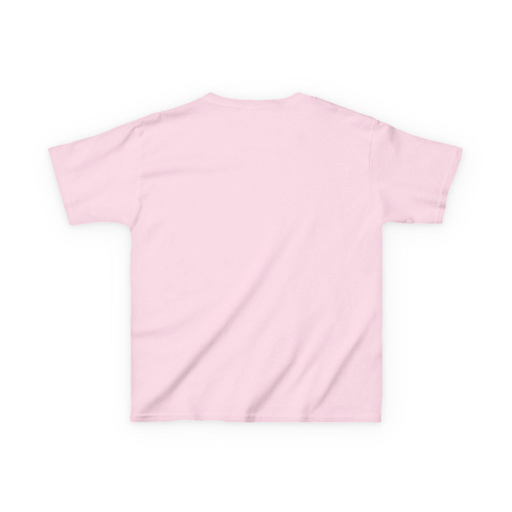 Team Gabby Samone Kids Tee