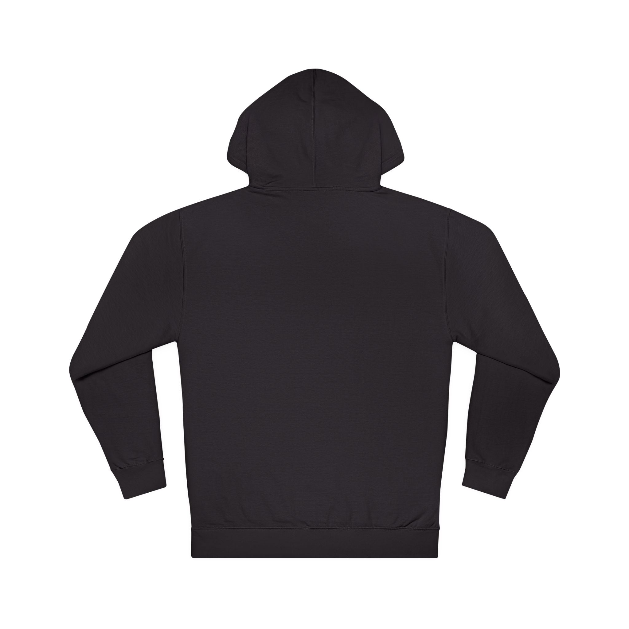 Team Gabby Samone Unisex Hoodie
