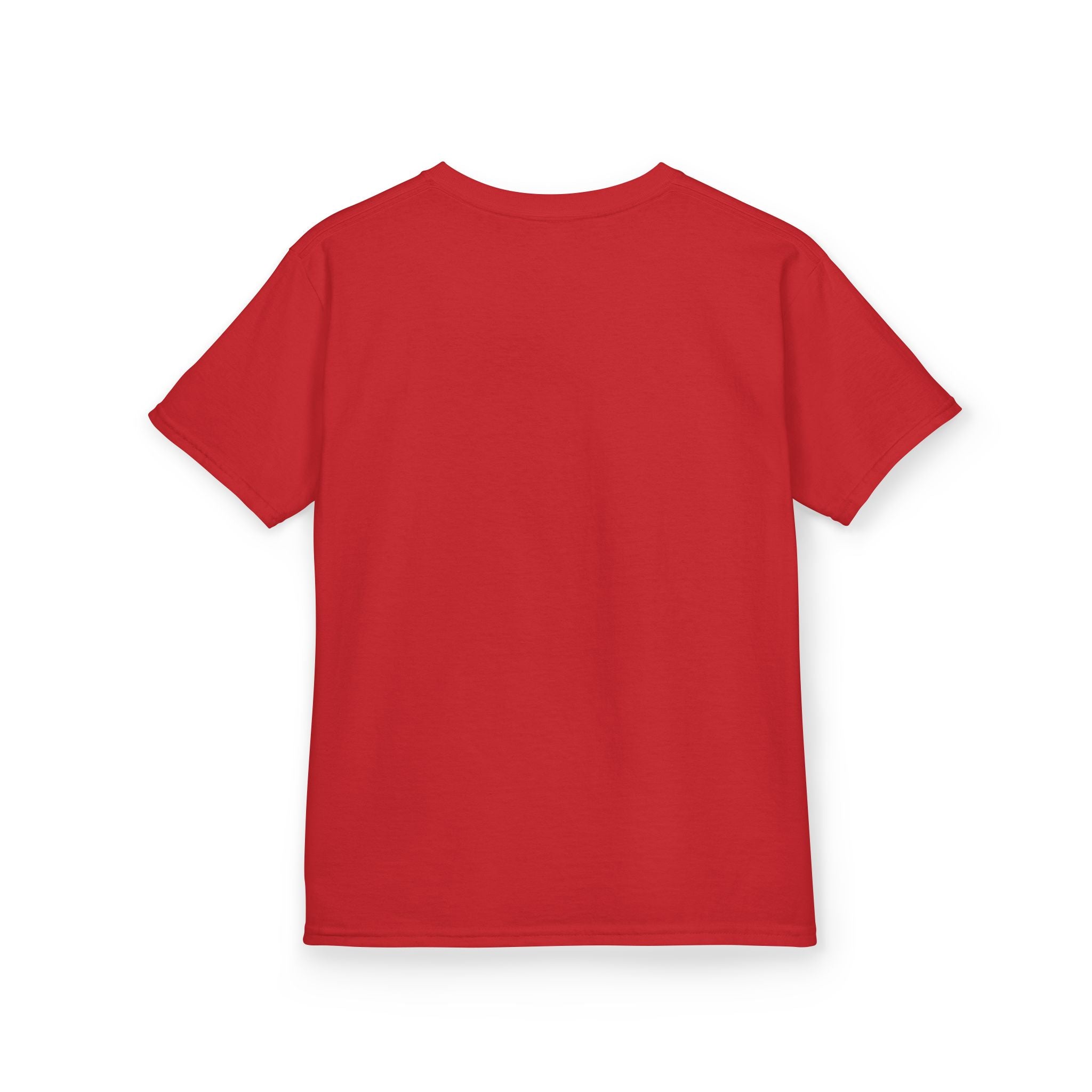 Team Gabby Samone Kids Tee