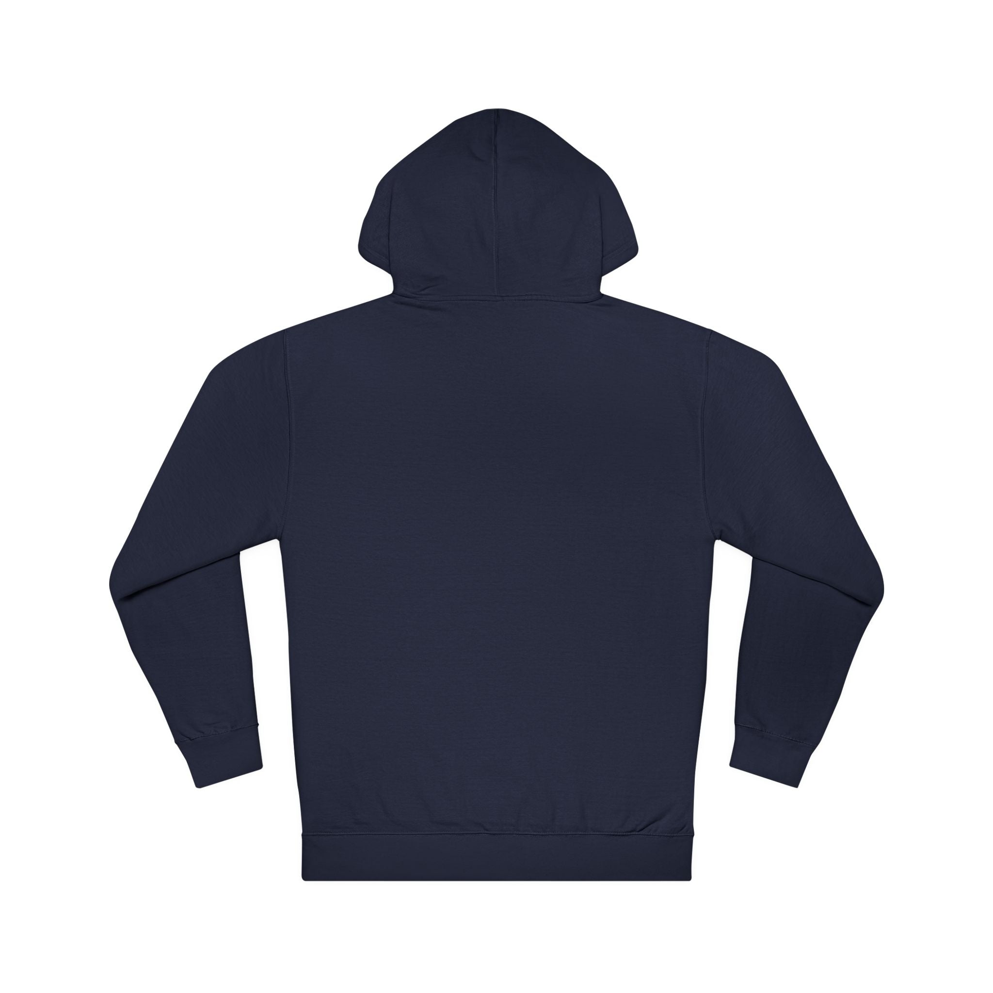 Team Gabby Samone Unisex Hoodie