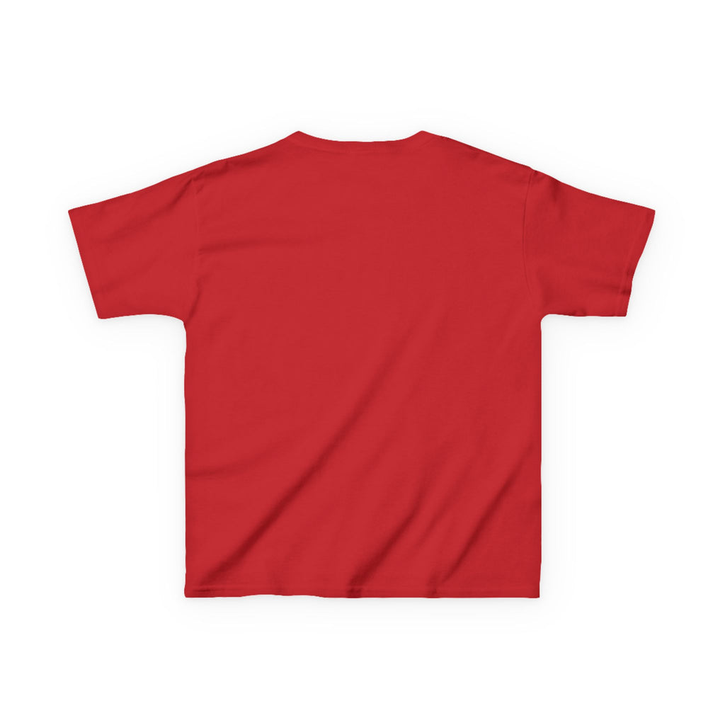 Team Gabby Samone Kids Tee