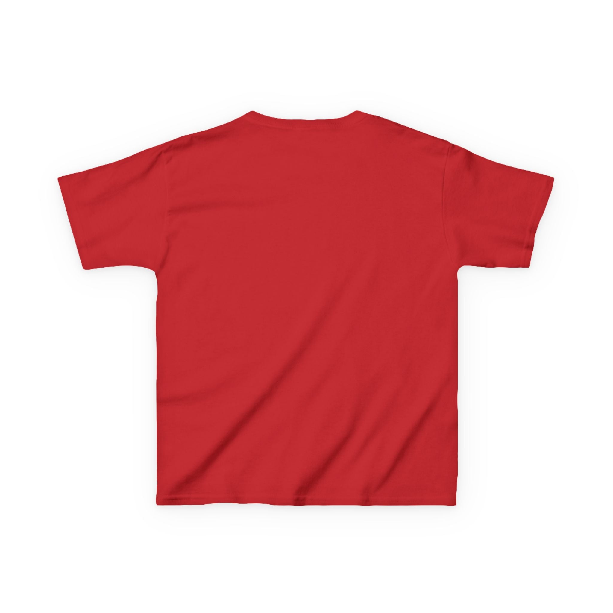Team Gabby Samone Kids Tee