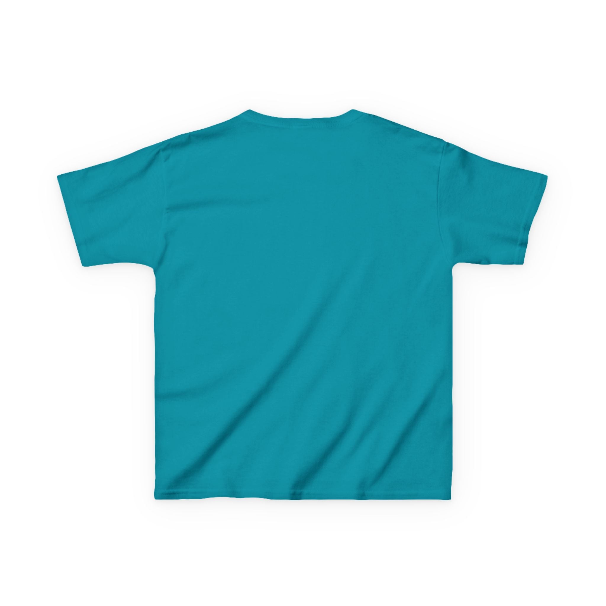 Team Gabby Samone Kids Tee