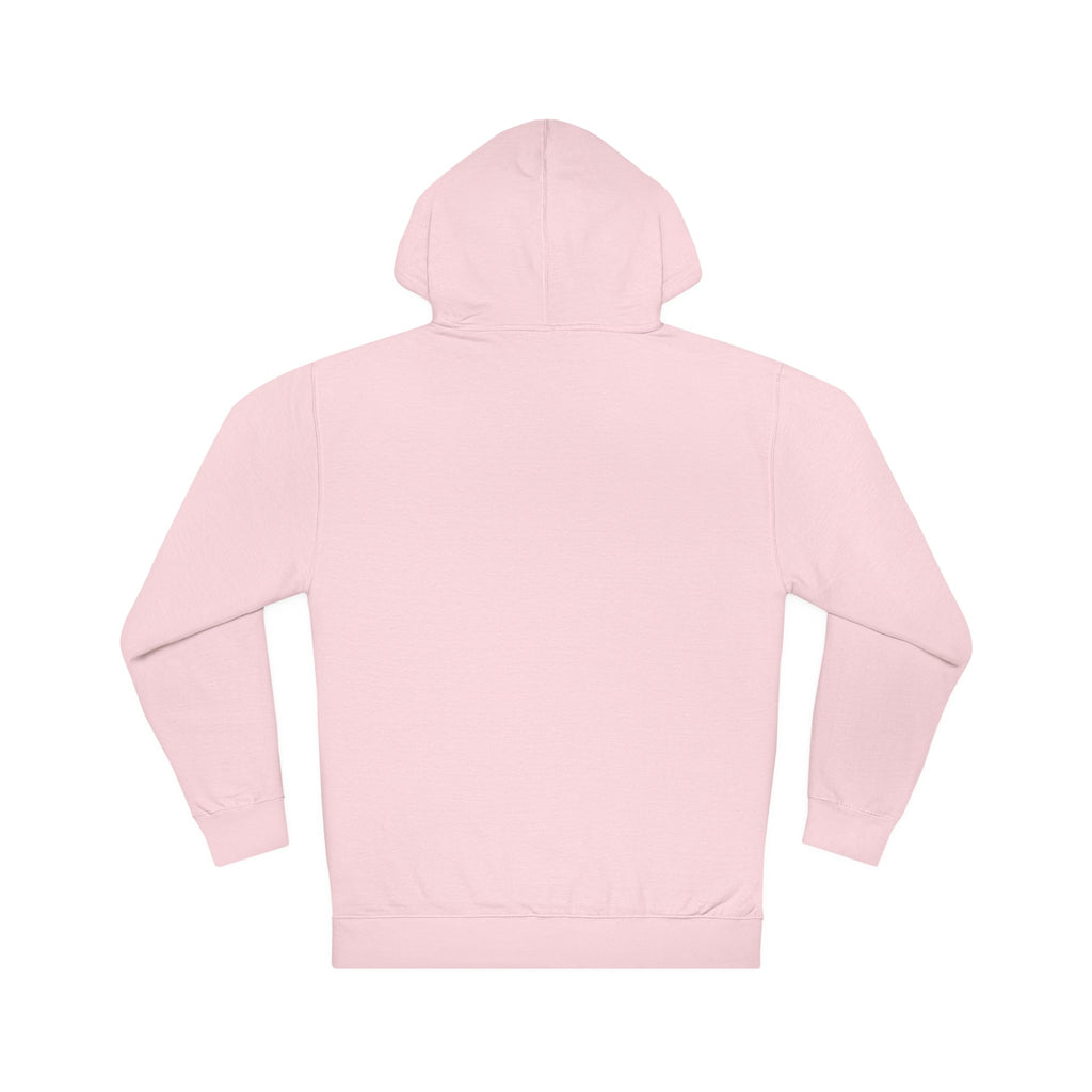 Team Gabby Samone Unisex Hoodie