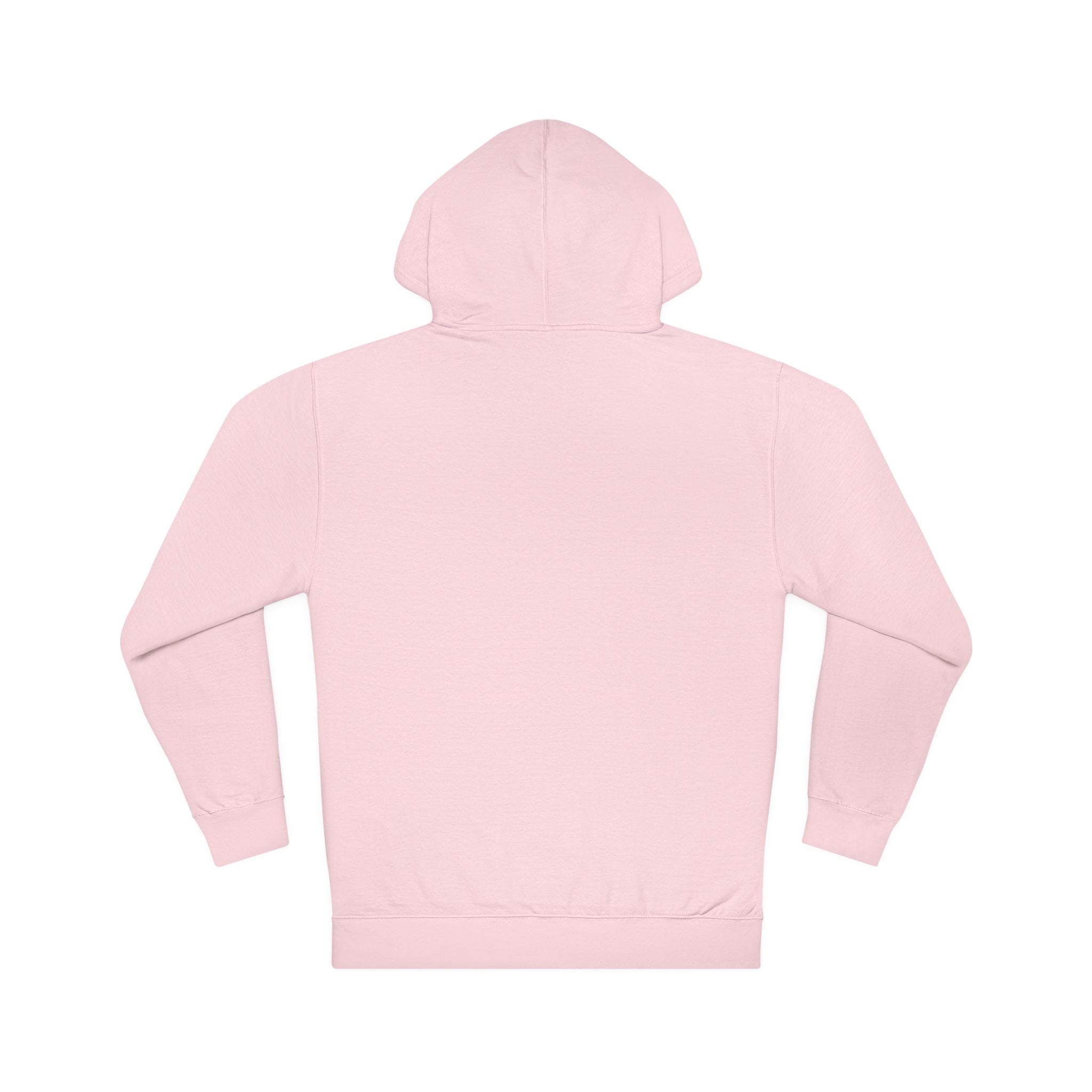 Team Gabby Samone Unisex Hoodie