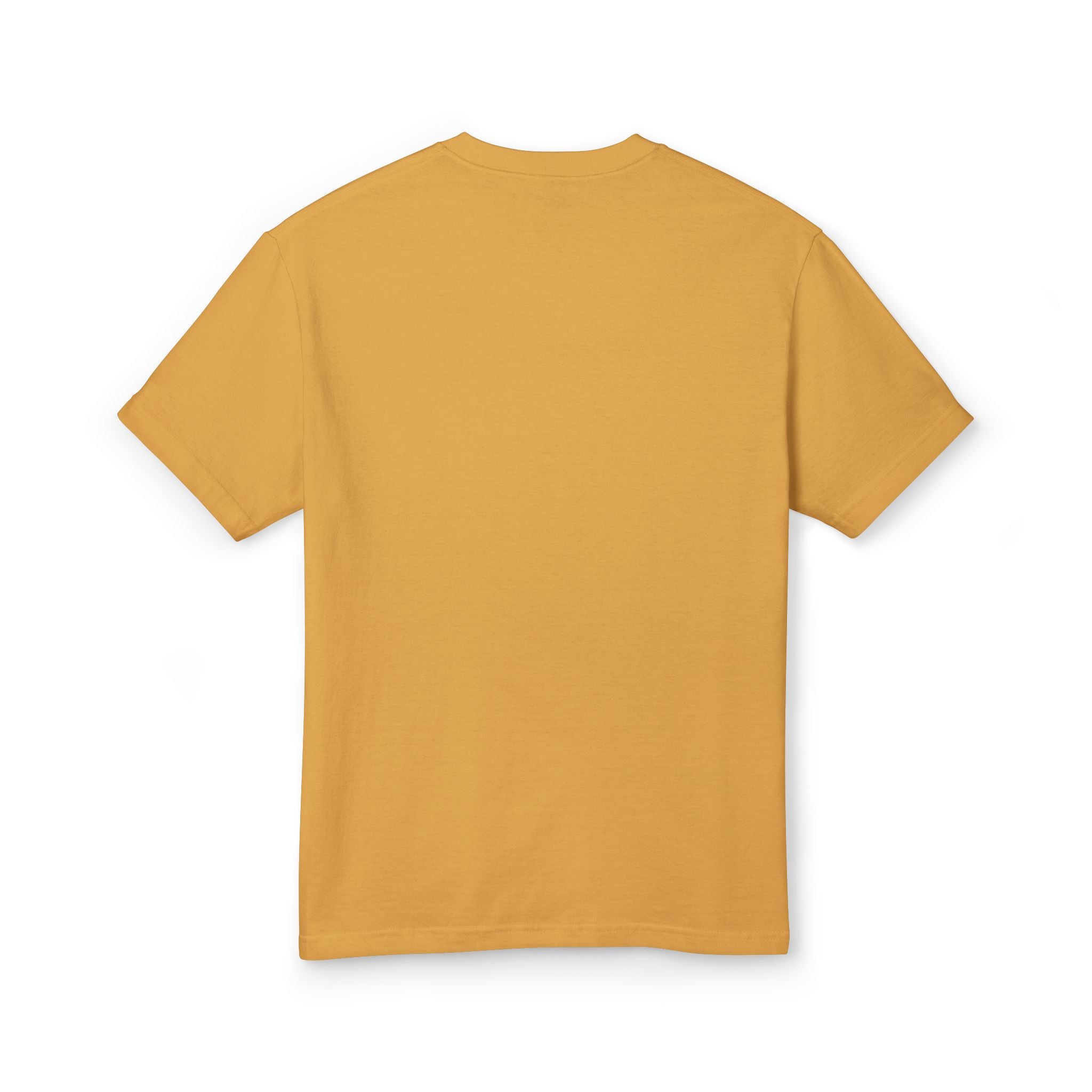 Gabby Samone Graphic T-shirt (Unisex)