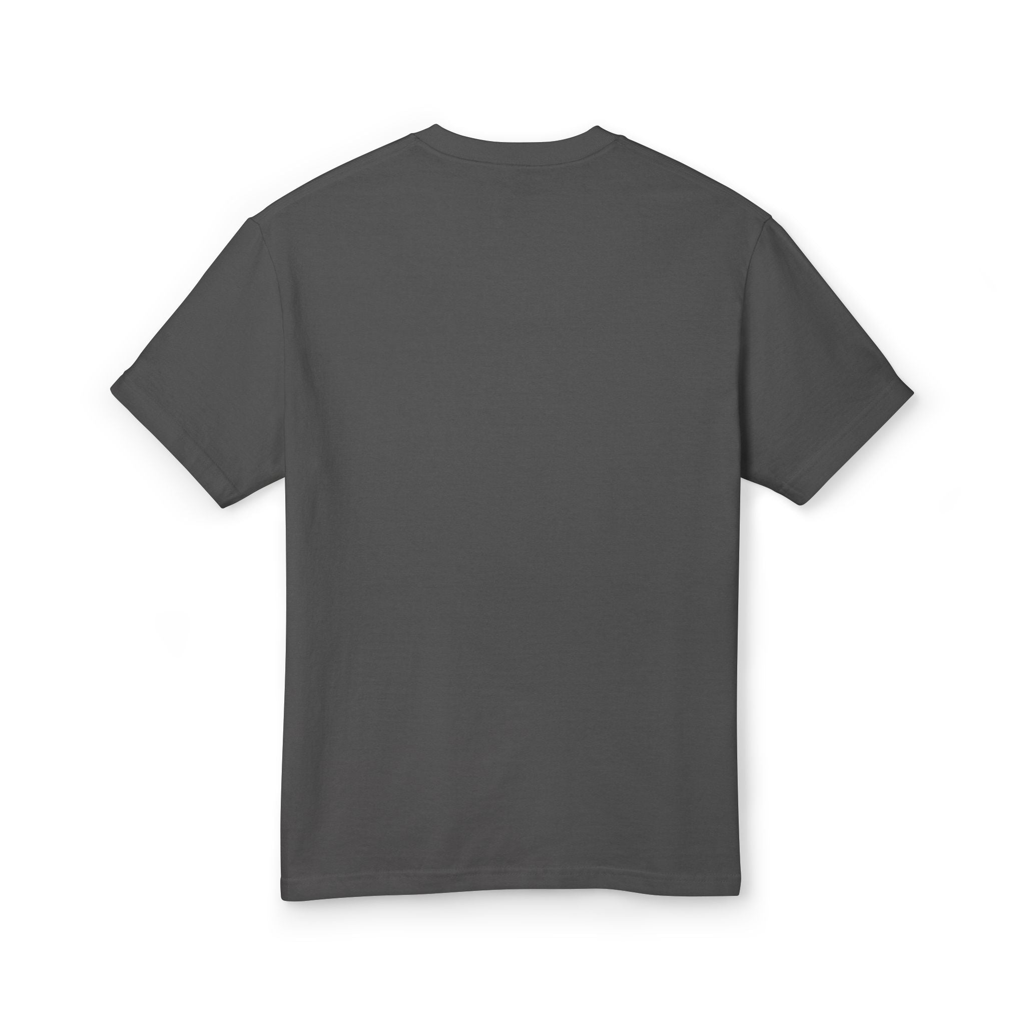 Gabby Samone Graphic T-shirt (Unisex)