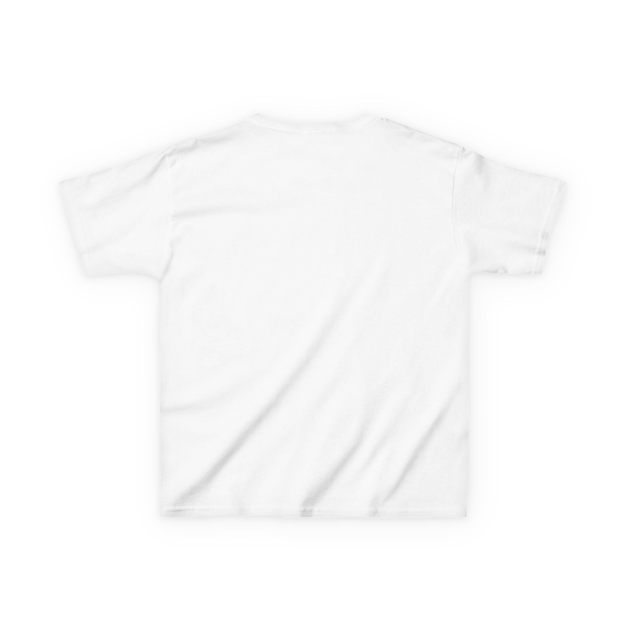 Team Gabby Samone Kids Tee