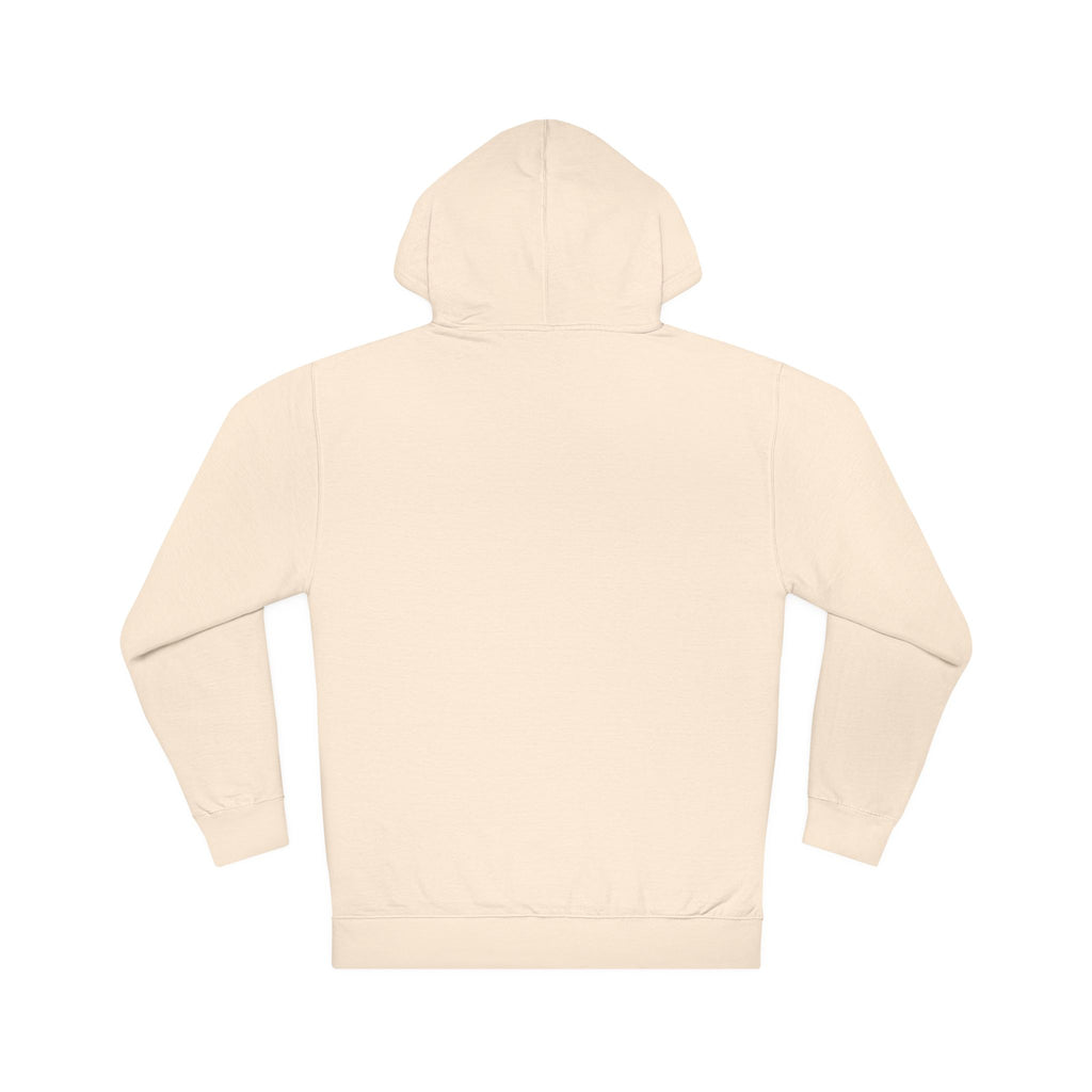 Team Gabby Samone Unisex Hoodie
