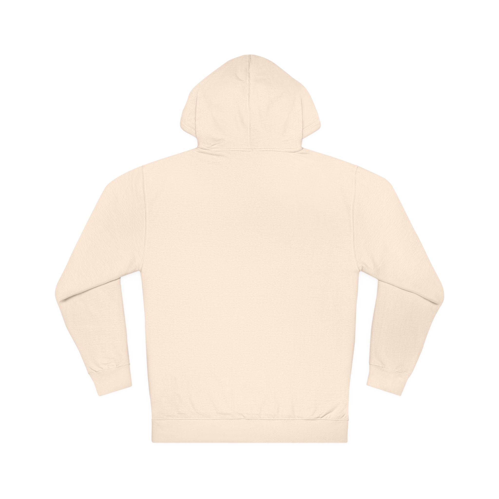 Team Gabby Samone Unisex Hoodie