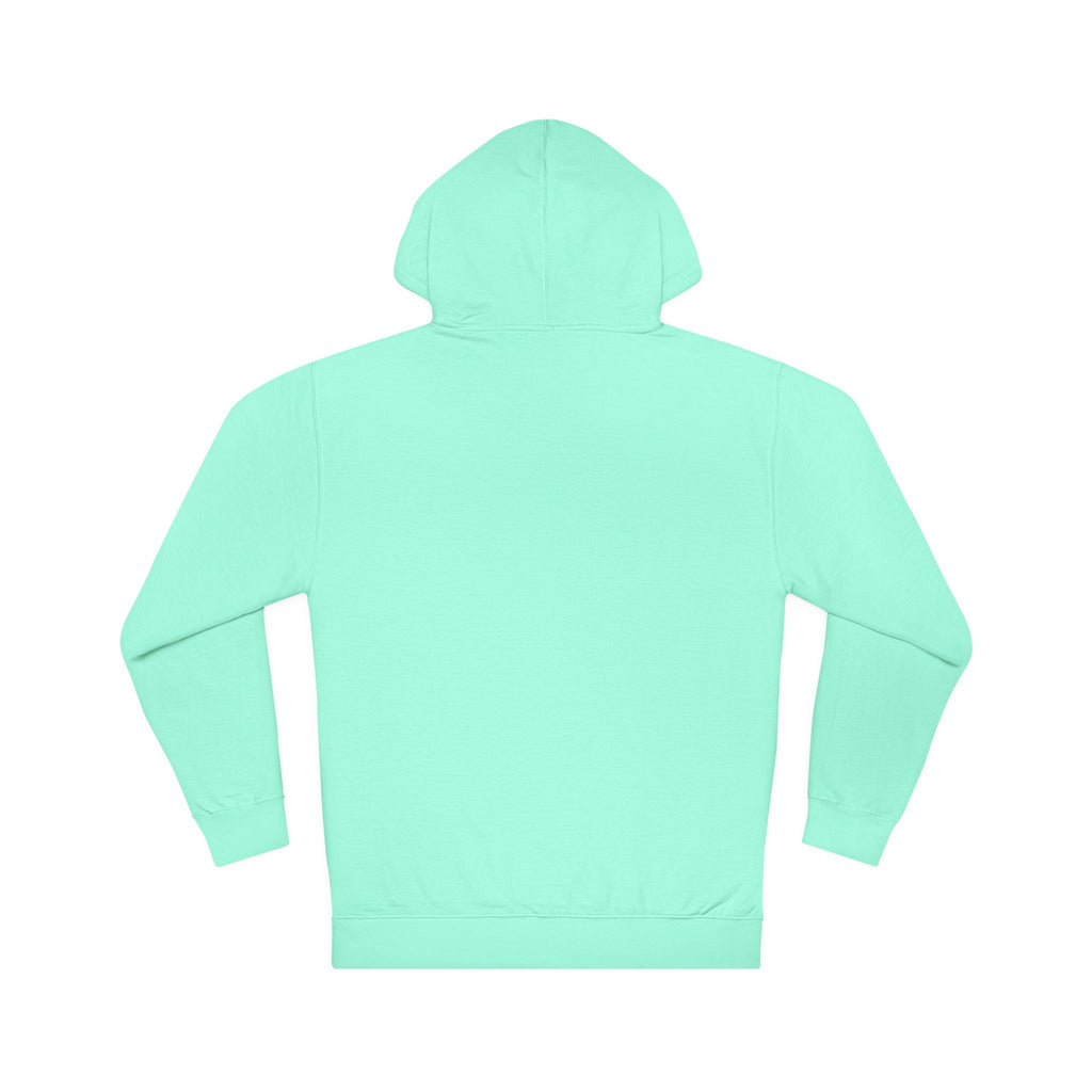 Team Gabby Samone Unisex Hoodie