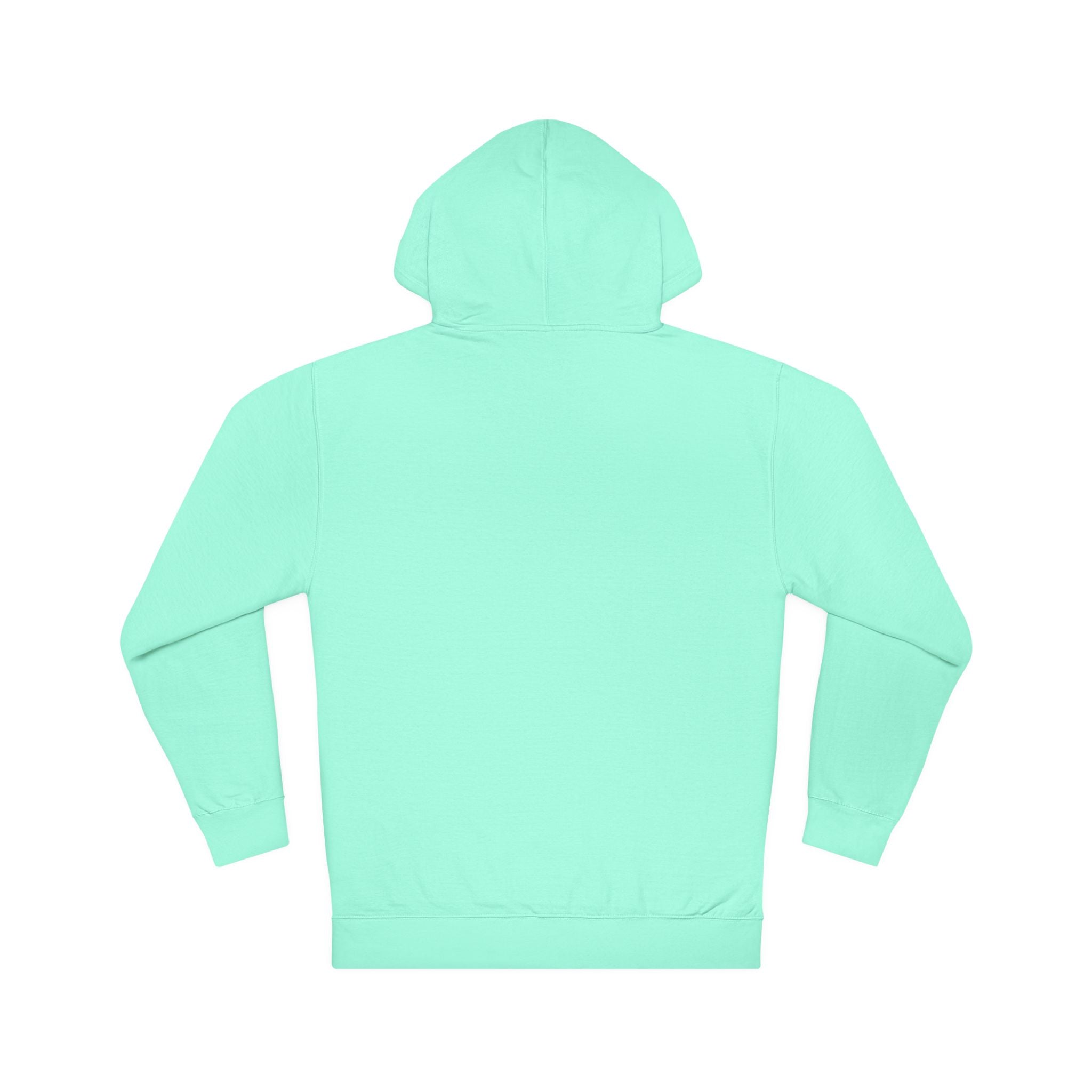Team Gabby Samone Unisex Hoodie