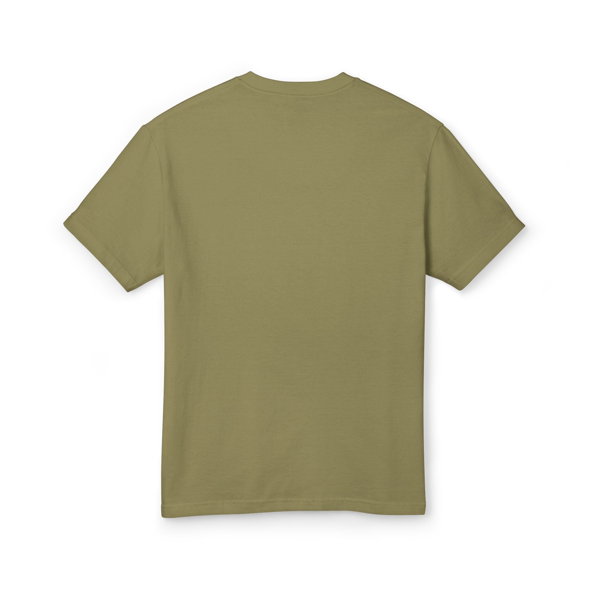 Gabby Samone Graphic T-shirt (Unisex)