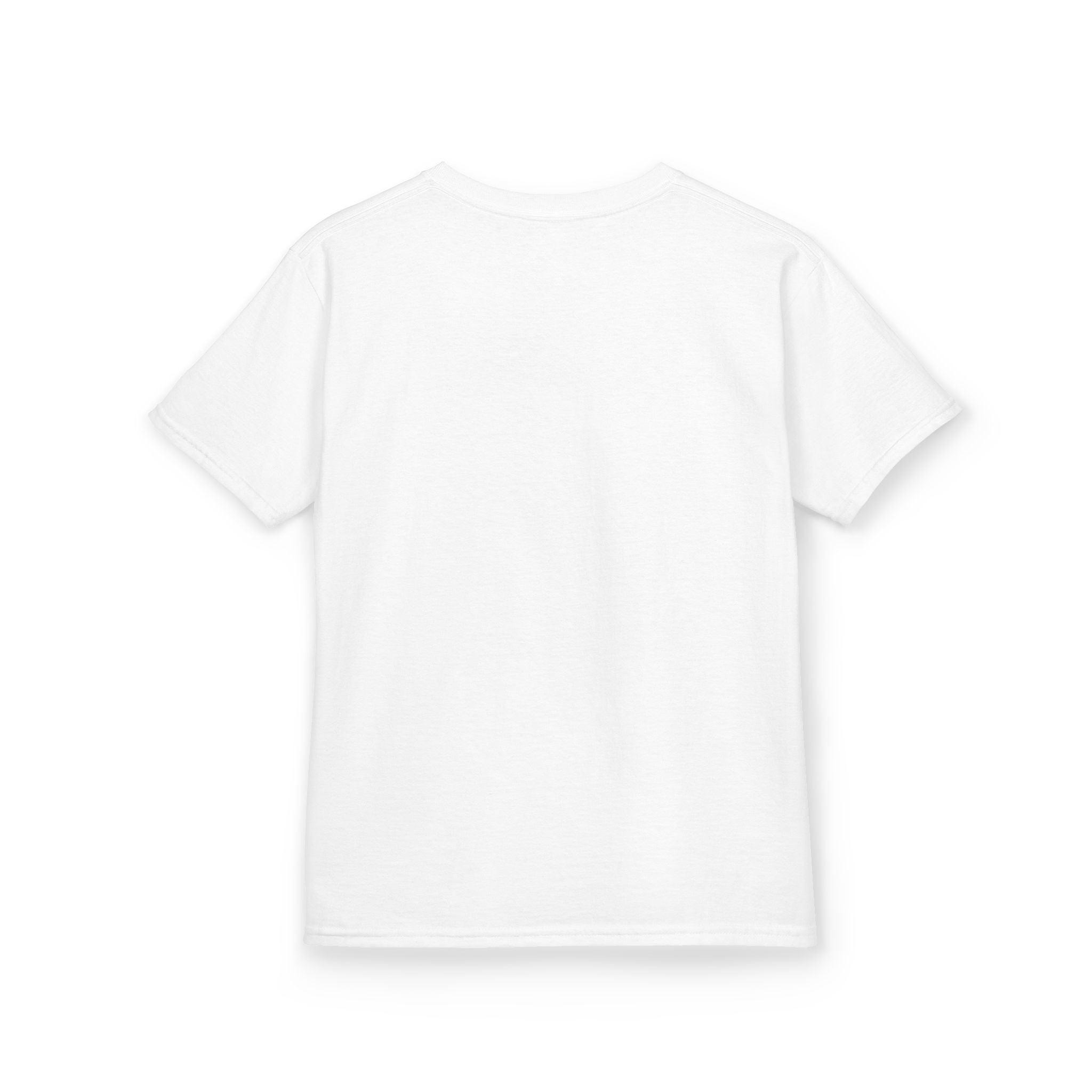 Team Gabby Samone Kids Tee