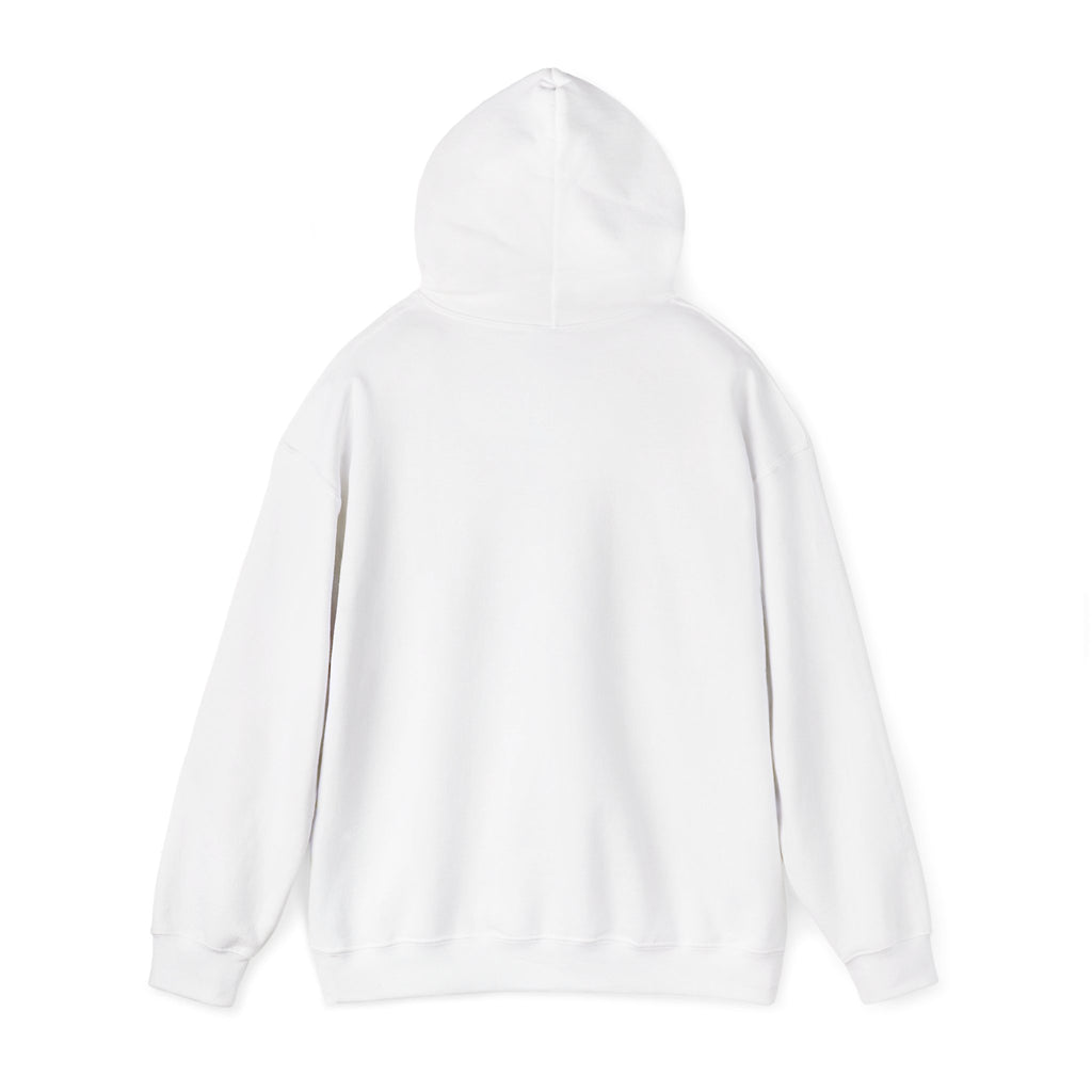 ‘Do You’ by Gabby Samone Graphic Hoodie (Unisex)