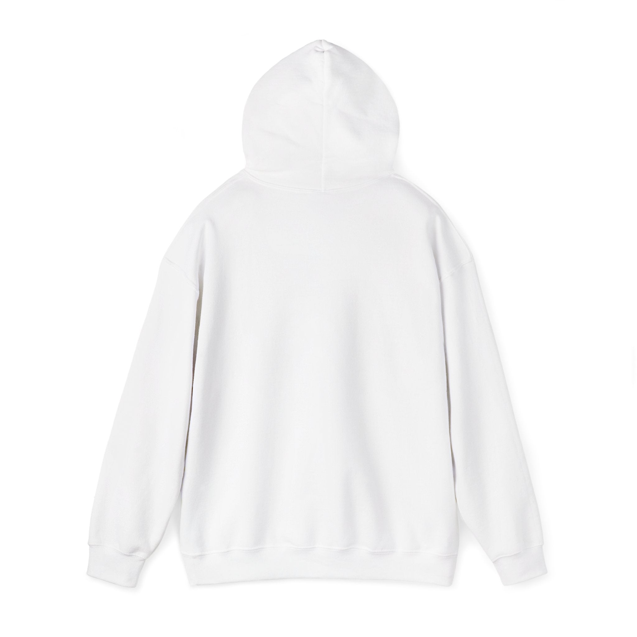 ‘Do You’ by Gabby Samone Graphic Hoodie (Unisex)