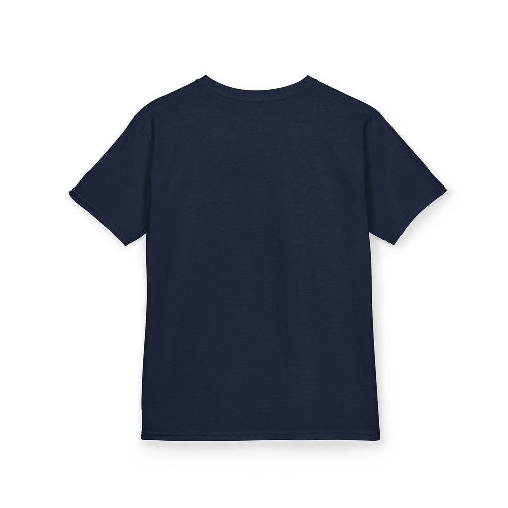 Team Gabby Samone Kids Tee