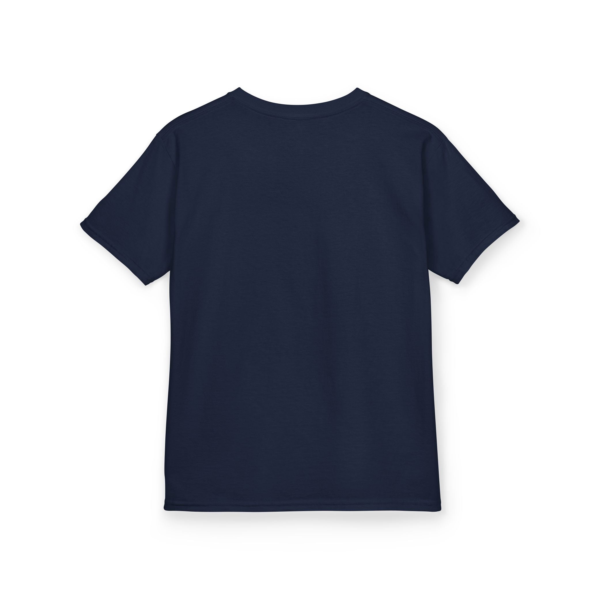 Team Gabby Samone Kids Tee