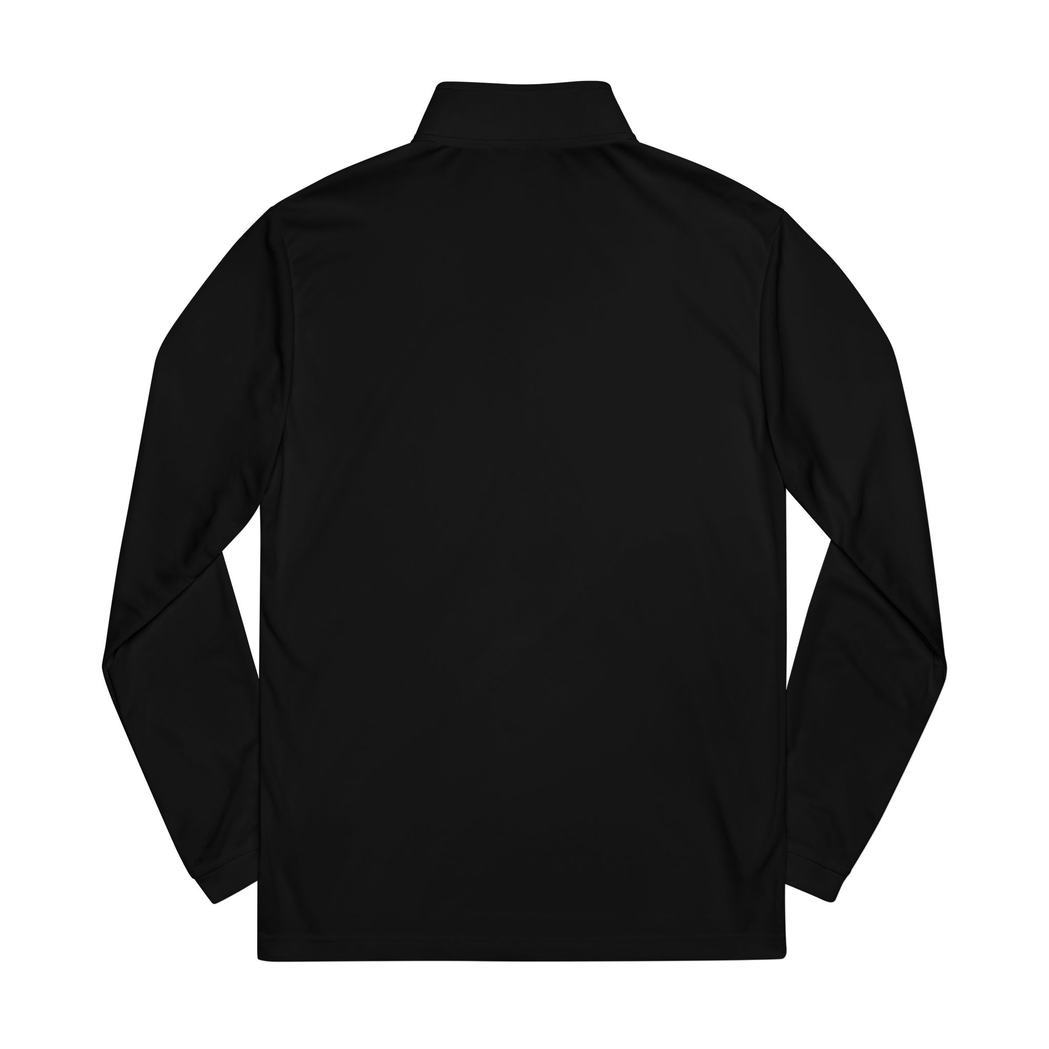 Team Gabby Samone x adidas® Quarter-Zip Pullover