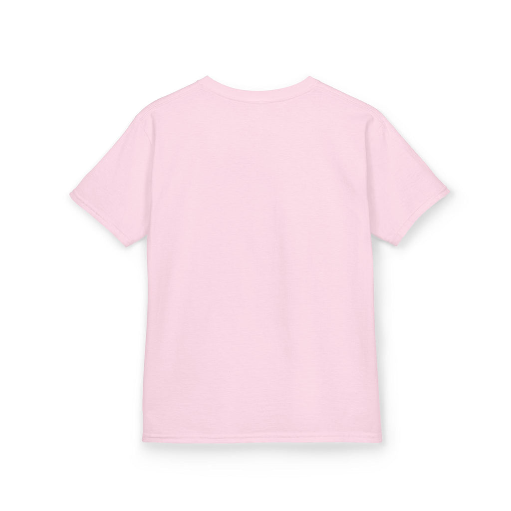 Team Gabby Samone Kids Tee