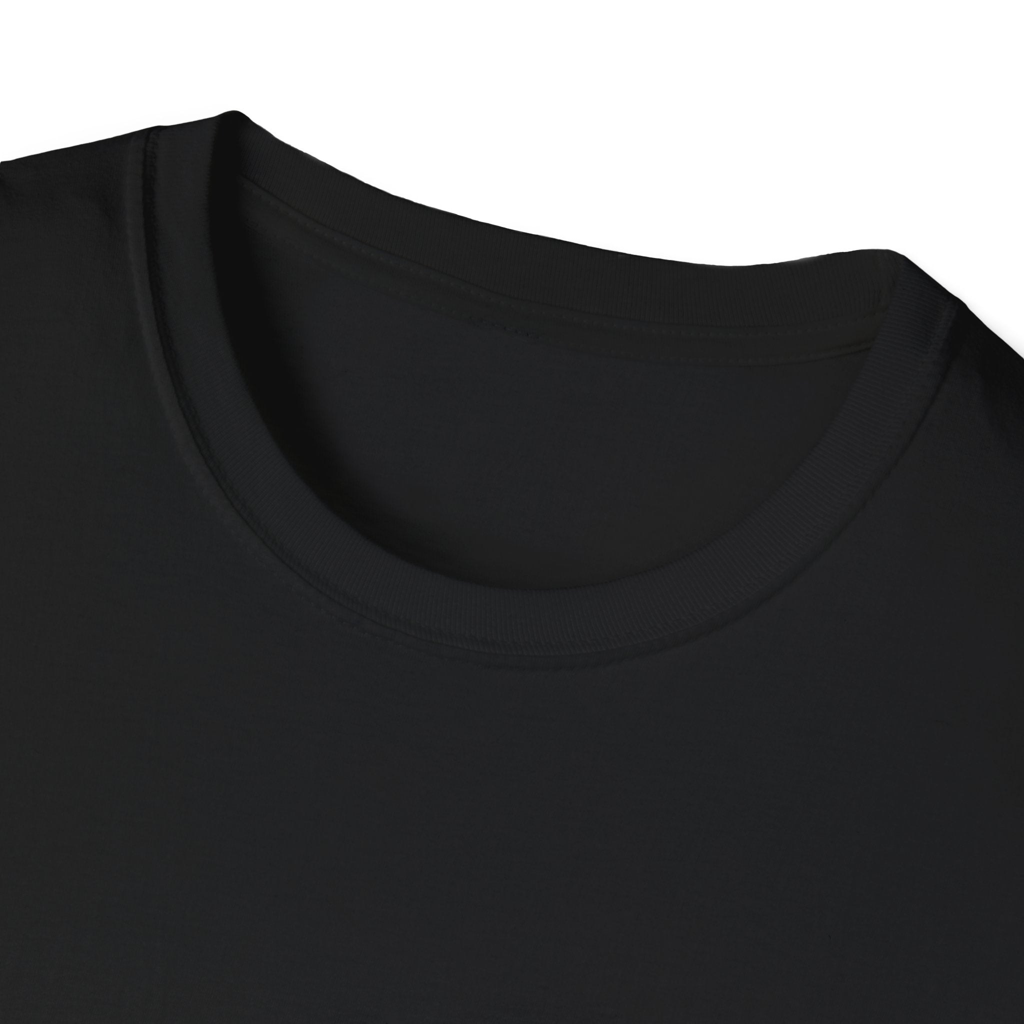 Team Gabby Samone Unisex T-Shirt